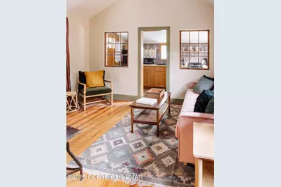  116 Firehouse Road, Pocono Pines, PA 18350 - Photo 29