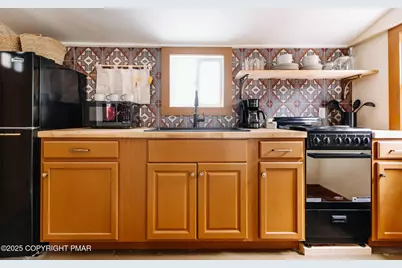  116 Firehouse Road, Pocono Pines, PA 18350 - Photo 31