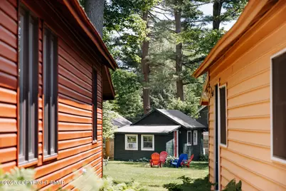  116 Firehouse Road, Pocono Pines, PA 18350 - Photo 3