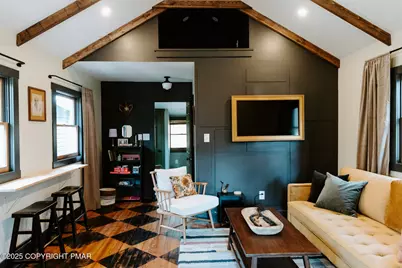  116 Firehouse Road, Pocono Pines, PA 18350 - Photo 5