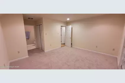  134 Piney Woods Drive, Jim Thorpe, PA 18229 - Photo 35