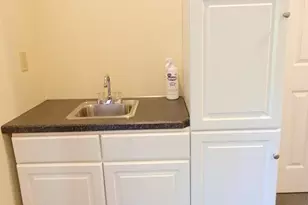 134 Piney Woods Dr, Jim Thorpe, PA 18229 - Photo 39