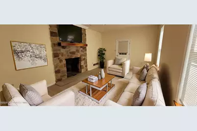  134 Piney Woods Drive, Jim Thorpe, PA 18229 - Photo 25