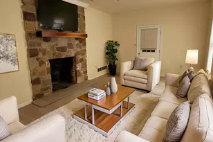 134 Piney Woods Dr, Jim Thorpe, PA 18229 - Photo 25