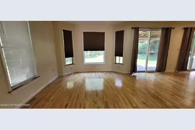  134 Piney Woods Drive, Jim Thorpe, PA 18229 - Photo 11