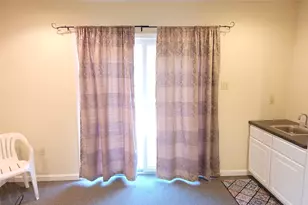 134 Piney Woods Dr, Jim Thorpe, PA 18229 - Photo 37