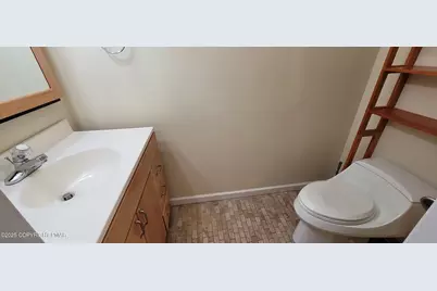  134 Piney Woods Drive, Jim Thorpe, PA 18229 - Photo 23