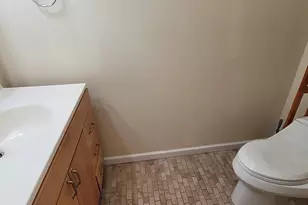 134 Piney Woods Dr, Jim Thorpe, PA 18229 - Photo 23