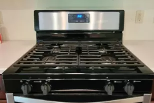 134 Piney Woods Dr, Jim Thorpe, PA 18229 - Photo 17