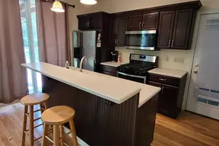 134 Piney Woods Dr, Jim Thorpe, PA 18229 - Photo 7