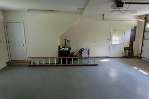 134 Piney Woods Dr, Jim Thorpe, PA 18229 - Photo 15