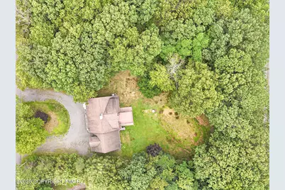  134 Piney Woods Drive, Jim Thorpe, PA 18229 - Photo 5