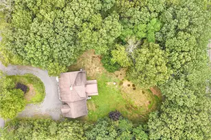 134 Piney Woods Dr, Jim Thorpe, PA 18229 - Photo 5