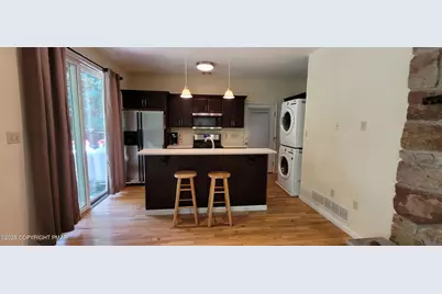  134 Piney Woods Drive, Jim Thorpe, PA 18229 - Photo 19