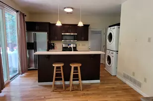 134 Piney Woods Dr, Jim Thorpe, PA 18229 - Photo 19