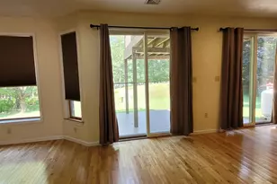 134 Piney Woods Dr, Jim Thorpe, PA 18229 - Photo 21