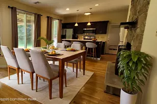 134 Piney Woods Dr, Jim Thorpe, PA 18229 - Photo 13