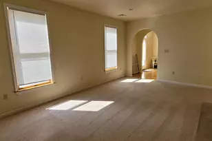 134 Piney Woods Dr, Jim Thorpe, PA 18229 - Photo 27