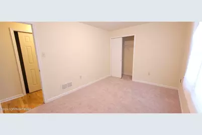  134 Piney Woods Drive, Jim Thorpe, PA 18229 - Photo 41