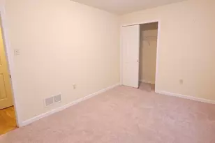 134 Piney Woods Dr, Jim Thorpe, PA 18229 - Photo 41