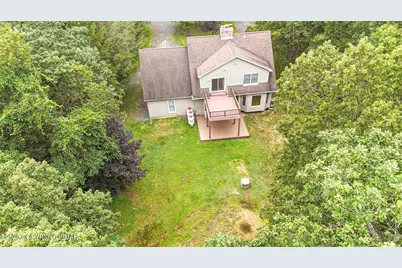  134 Piney Woods Drive, Jim Thorpe, PA 18229 - Photo 51