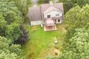 134 Piney Woods Dr, Jim Thorpe, PA 18229 - Photo 51