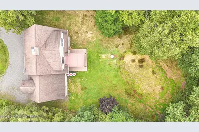  134 Piney Woods Drive, Jim Thorpe, PA 18229 - Photo 53