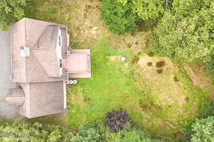 134 Piney Woods Dr, Jim Thorpe, PA 18229 - Photo 53