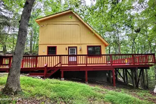 5926 Decker Rd, Bushkill, PA 18324 - Photo 3