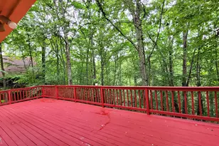 5926 Decker Rd, Bushkill, PA 18324 - Photo 31