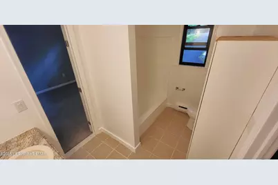  5926 Decker Road, Bushkill, PA 18324 - Photo 25