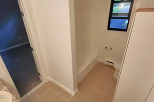 5926 Decker Rd, Bushkill, PA 18324 - Photo 25