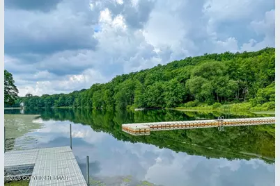  5926 Decker Road, Bushkill, PA 18324 - Photo 51