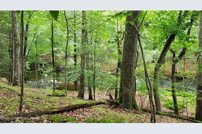  5926 Decker Road, Bushkill, PA 18324 - Photo 33