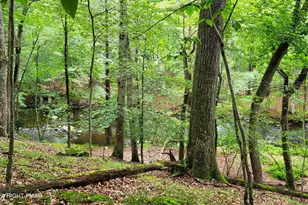 5926 Decker Rd, Bushkill, PA 18324 - Photo 33