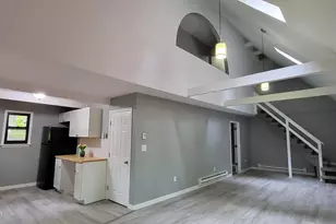 5926 Decker Rd, Bushkill, PA 18324 - Photo 11