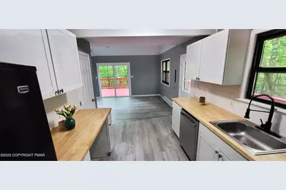  5926 Decker Road, Bushkill, PA 18324 - Photo 7