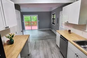 5926 Decker Rd, Bushkill, PA 18324 - Photo 7