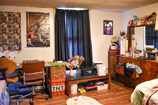 317 Berwick St, White Haven, PA 18661 - Photo 15