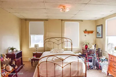  317 Berwick Street, White Haven, PA 18661 - Photo 11