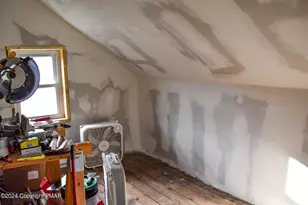 317 Berwick St, White Haven, PA 18661 - Photo 19