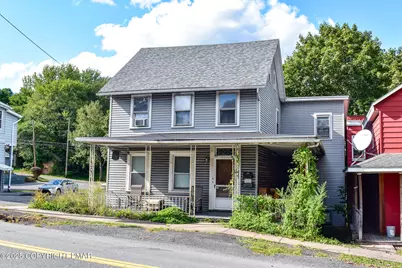  317 Berwick Street, White Haven, PA 18661 - Photo 21