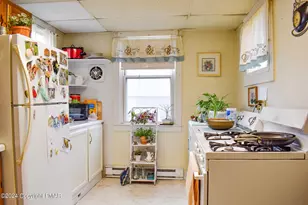 317 Berwick St, White Haven, PA 18661 - Photo 3