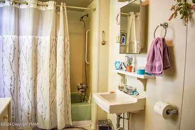  317 Berwick Street, White Haven, PA 18661 - Photo 13