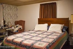 317 Berwick St, White Haven, PA 18661 - Photo 17