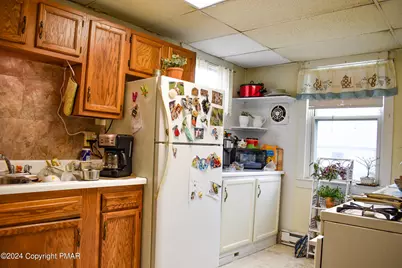  317 Berwick Street, White Haven, PA 18661 - Photo 5