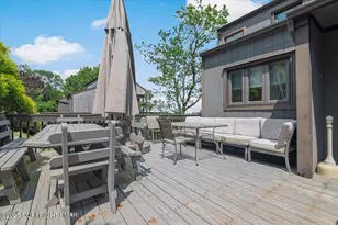 268 Big Pocono, Tannersville, PA 18372 - Photo 5