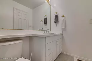 268 Big Pocono, Tannersville, PA 18372 - Photo 37
