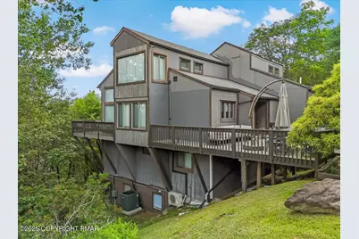  268 Big Pocono, Tannersville, PA 18372 - Photo 51