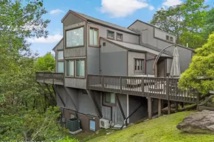 268 Big Pocono, Tannersville, PA 18372 - Photo 51